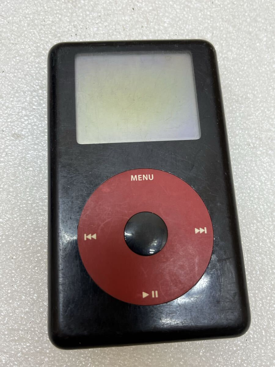 Yahoo!オークション -「ipod 第4世代 20」の落札相場・落札価格