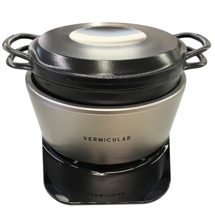 愛知ドビー バーミキュラ ポットヒーター PH23A オークション比較