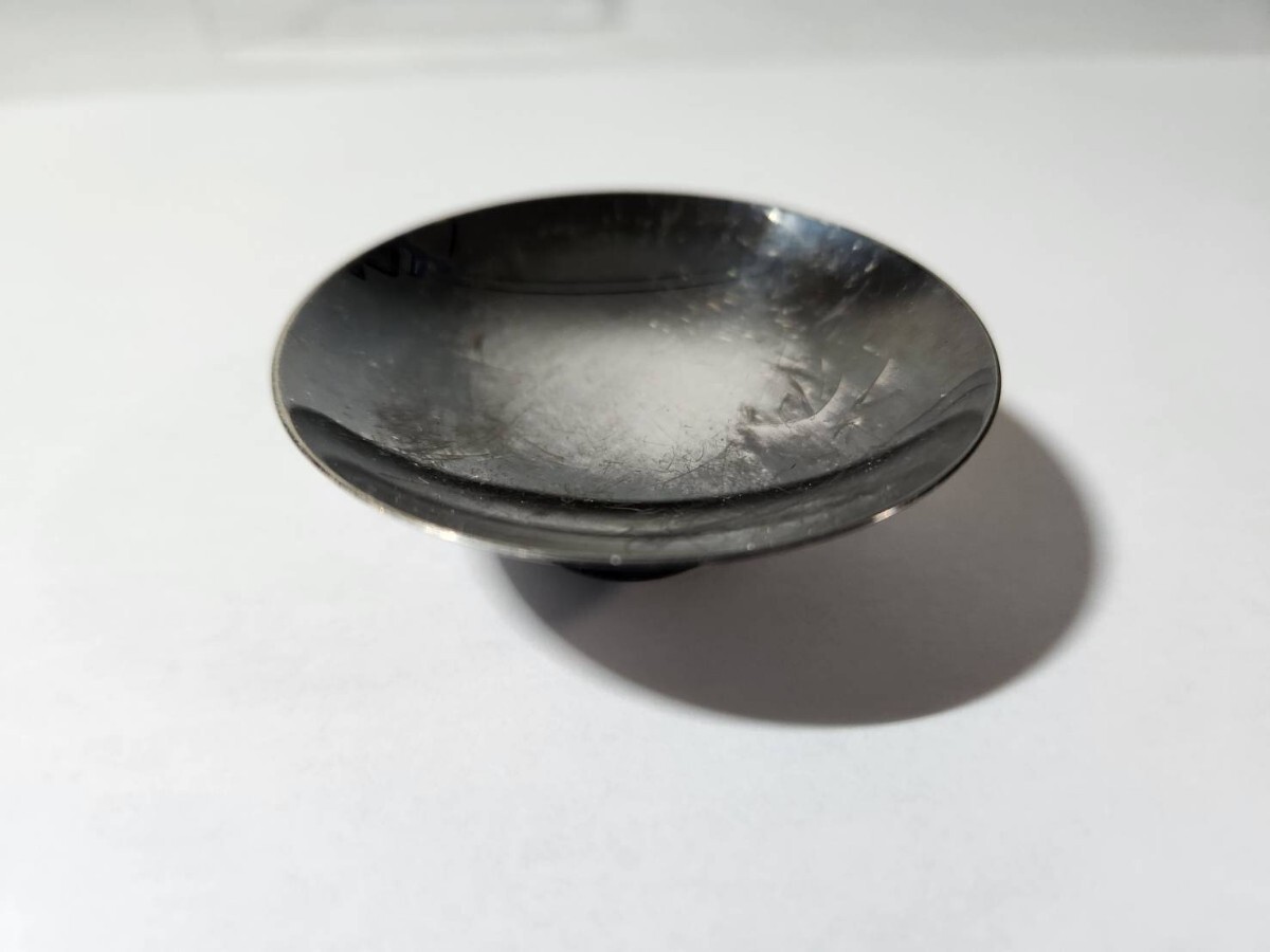 Yahoo!オークション -「銀杯 純銀」の落札相場・落札価格