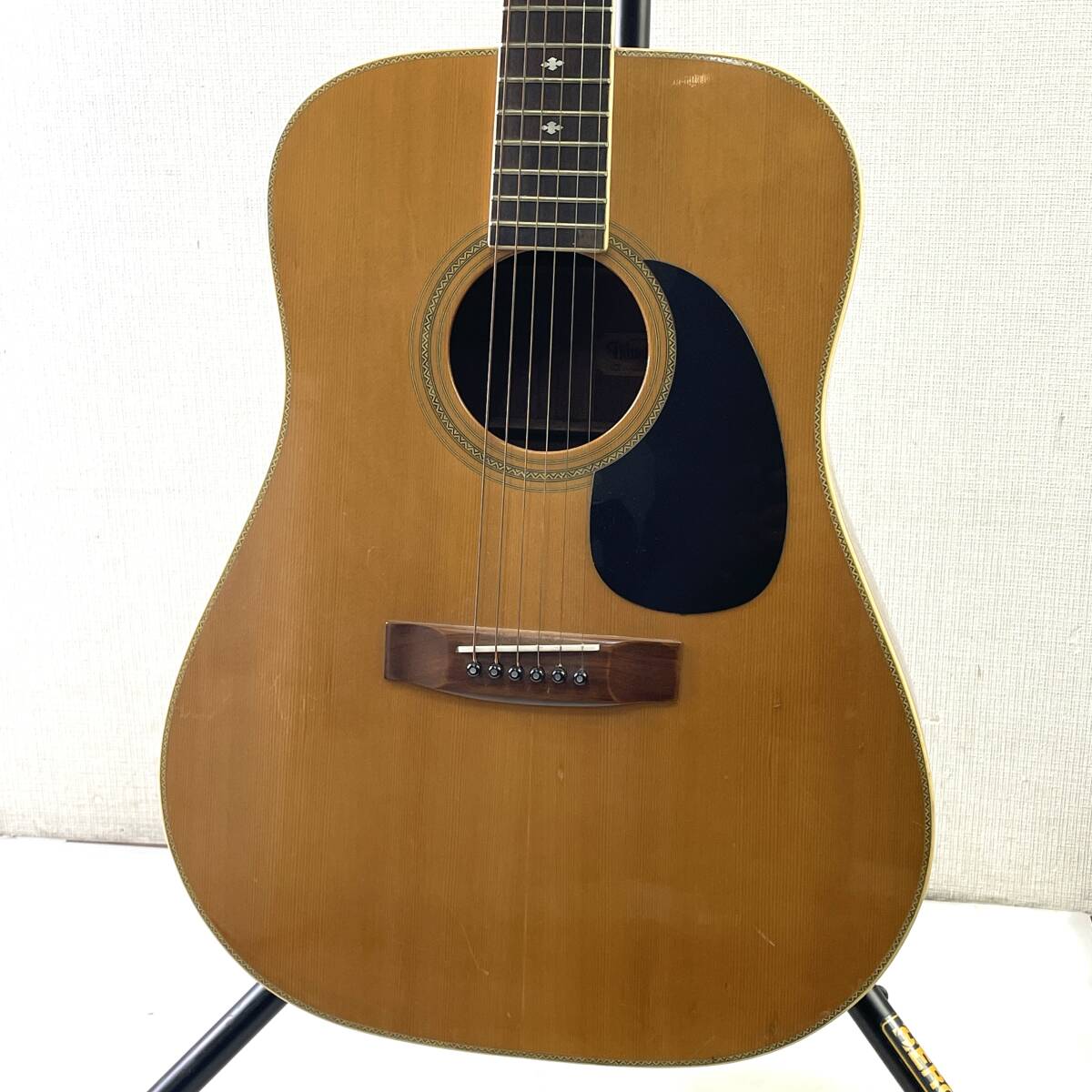 Yahoo!オークション -「thumb ギター」(本体) (アコースティックギター