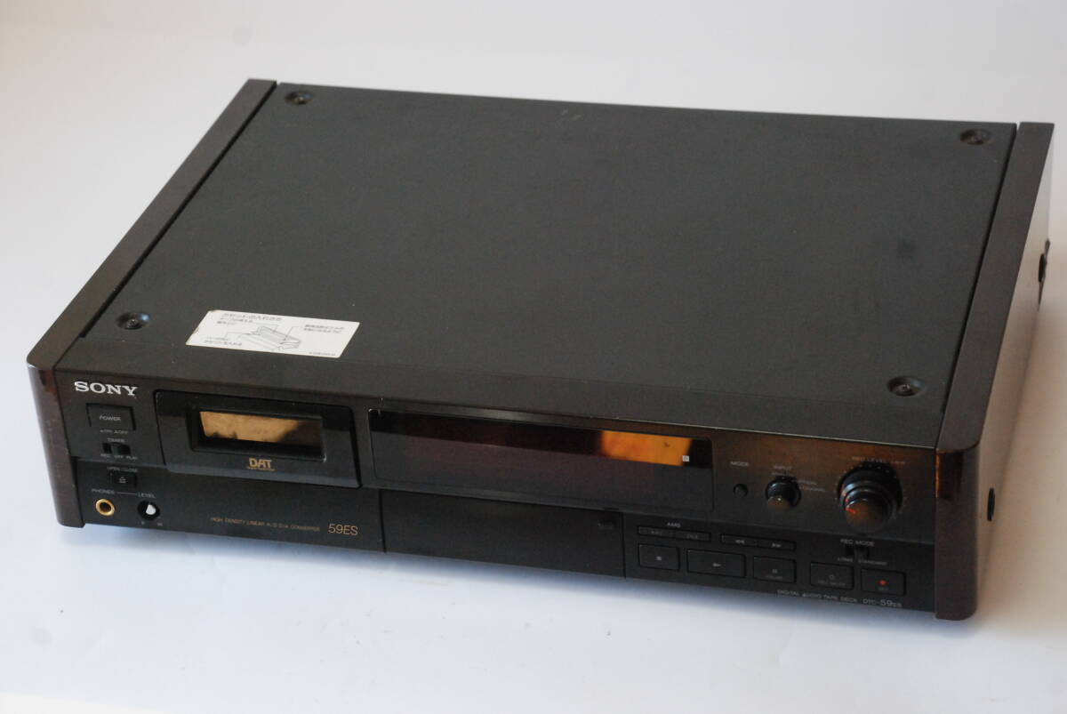 Yahoo!オークション -「dtc-59es」の落札相場・落札価格