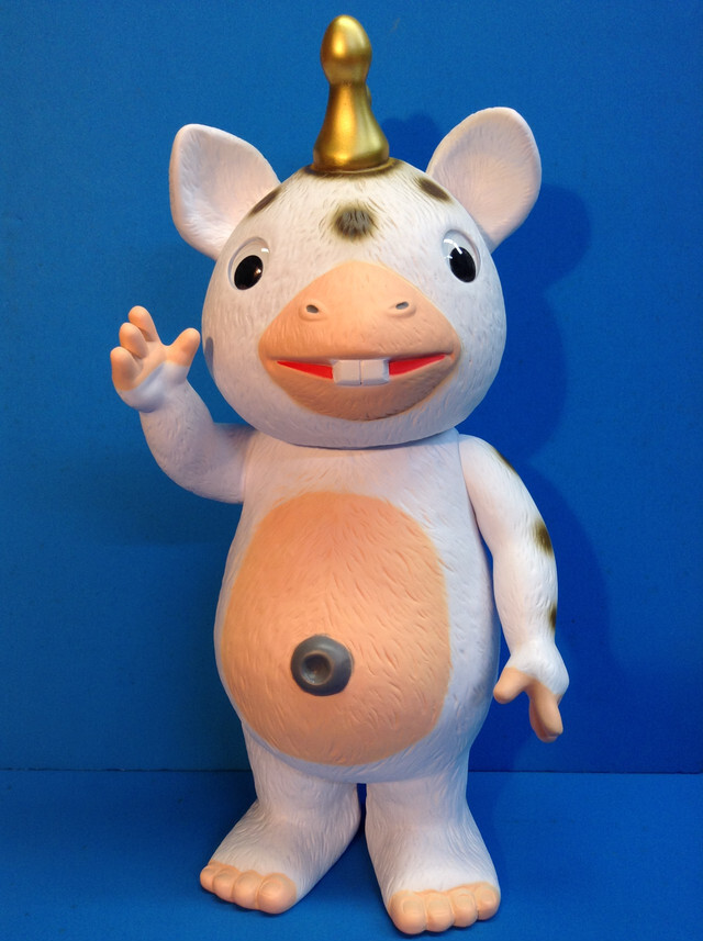 2026年最新】Yahoo!オークション -イヌクマ ブースカの中古品・新品