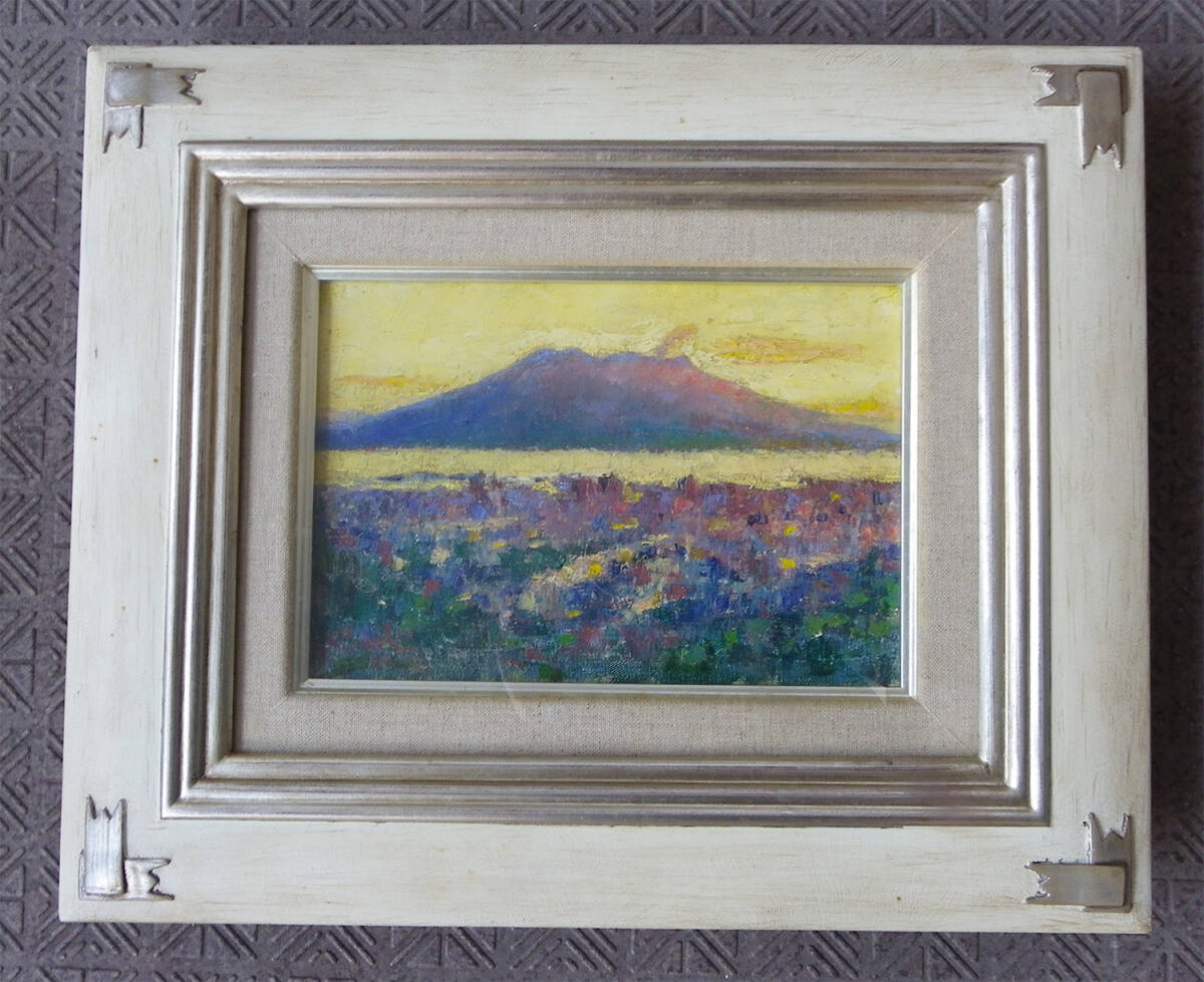 Yahoo!オークション - ara********さんの出品リスト