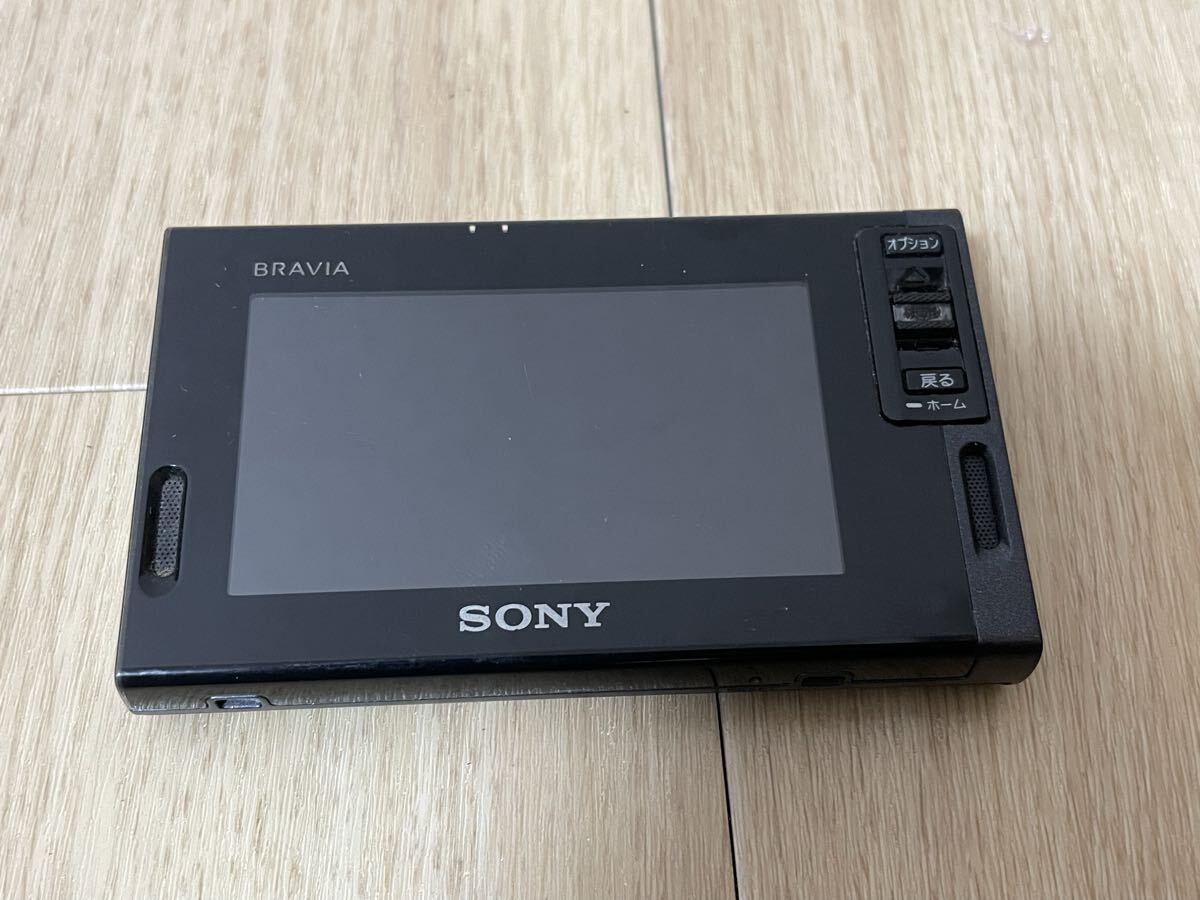 Yahoo!オークション -「xdv-d500」の落札相場・落札価格