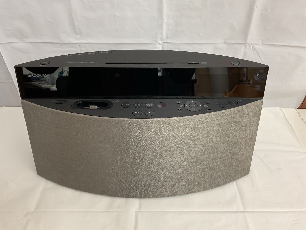 Yahoo!オークション -「sony nas v7m」の落札相場・落札価格