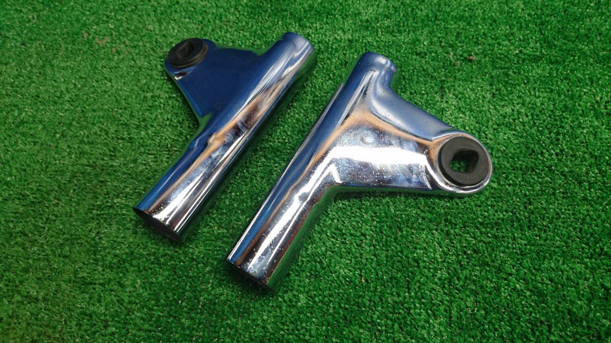 2026年最新】Yahoo!オークション -36パイ ライトステーの中古品・新品