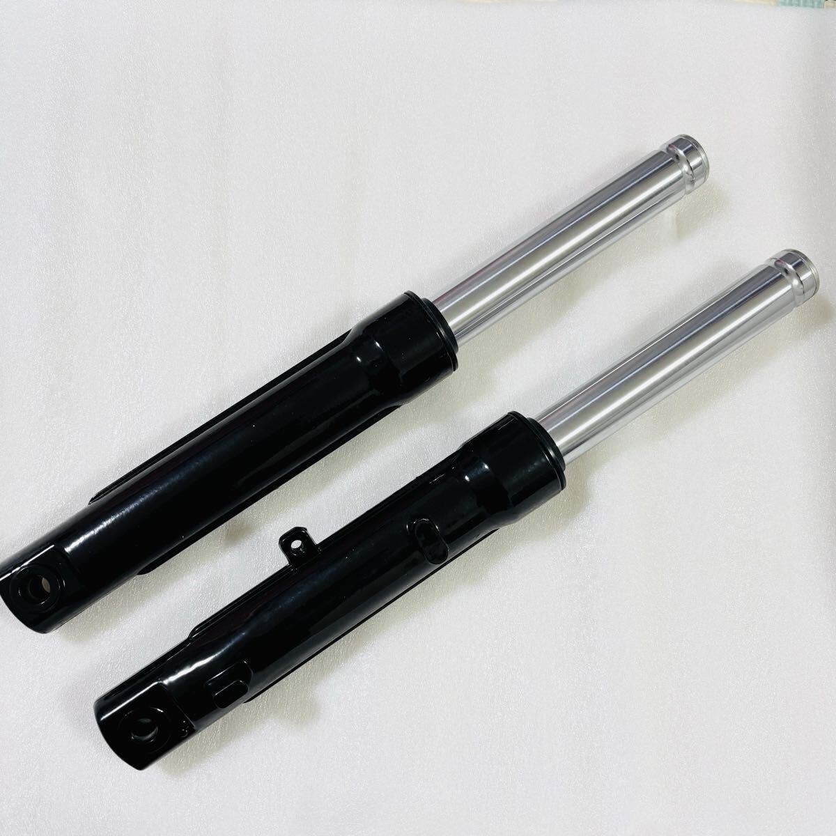 2026年最新】Yahoo!オークション -zoomer ズーマー フロントフォークの