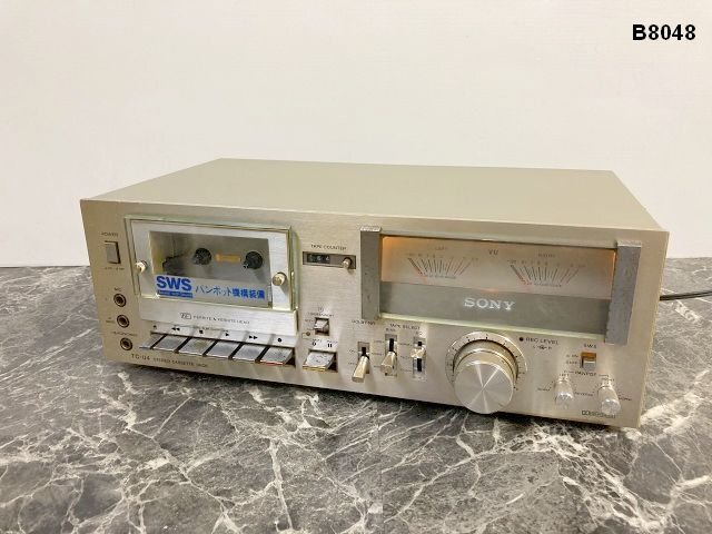 Yahoo!オークション -「u4」(一般) (カセットデッキ)の落札相場・落札価格