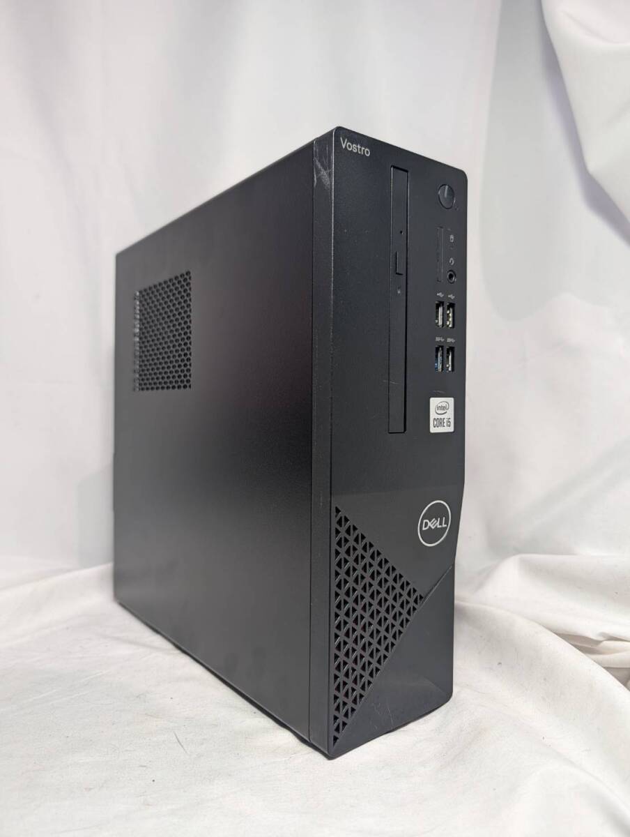2026年最新】Yahoo!オークション -dell vostro 3681(コンピュータ)の