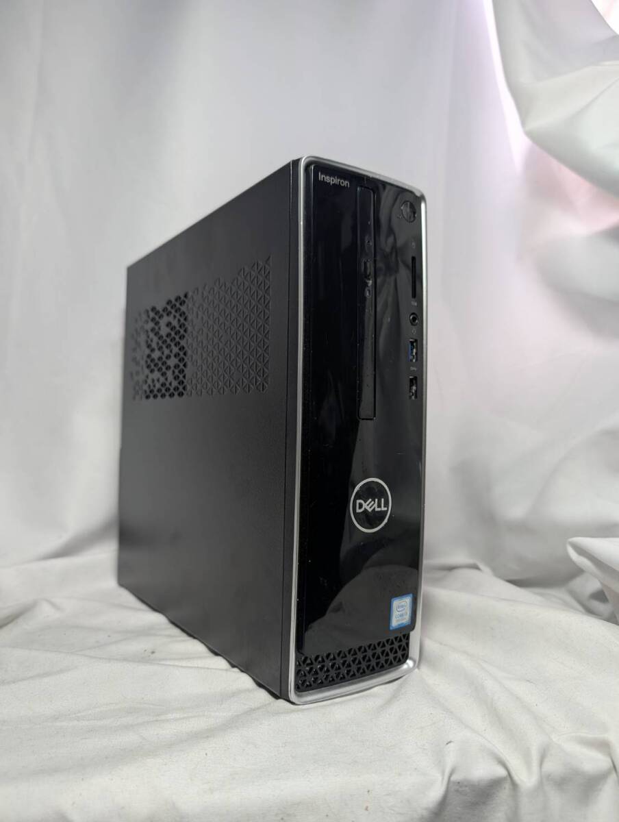 2026年最新】Yahoo!オークション -dell inspiron 3471の中古品・新品