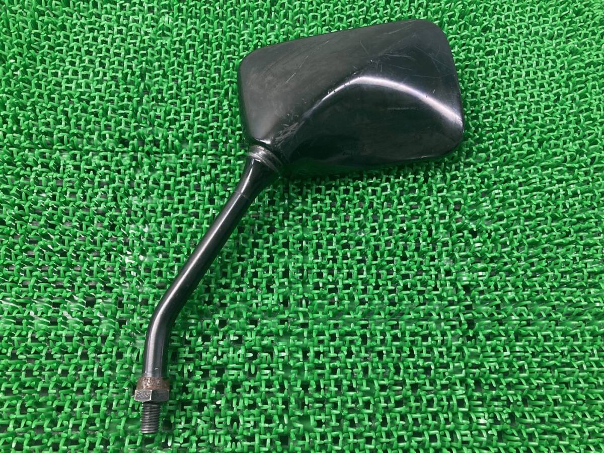 2026年最新】CBR400F(ホンダCBR400F)のバイクパーツ・ミラー商品一覧