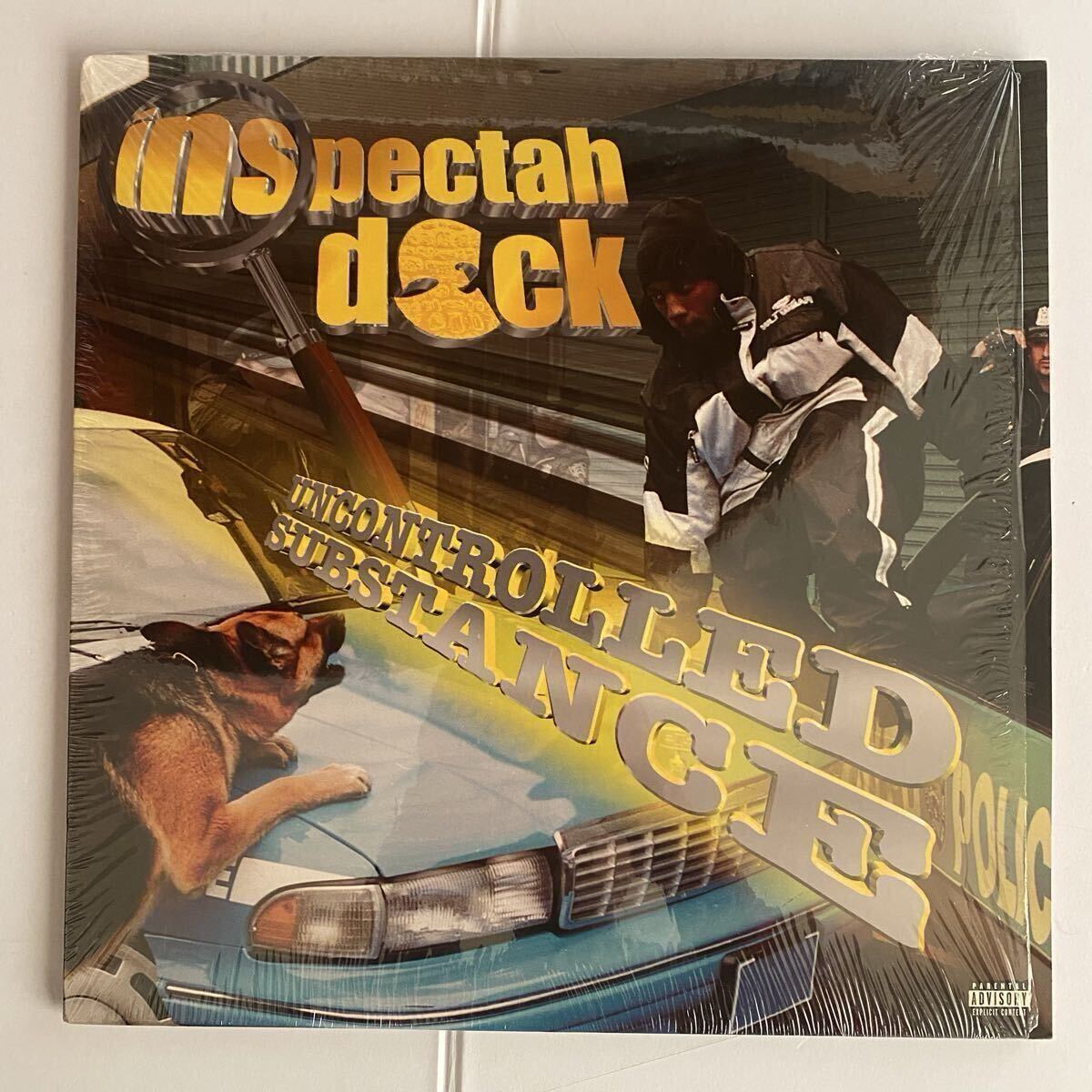 Yahoo!オークション -「pete rock レア」の落札相場・落札価格