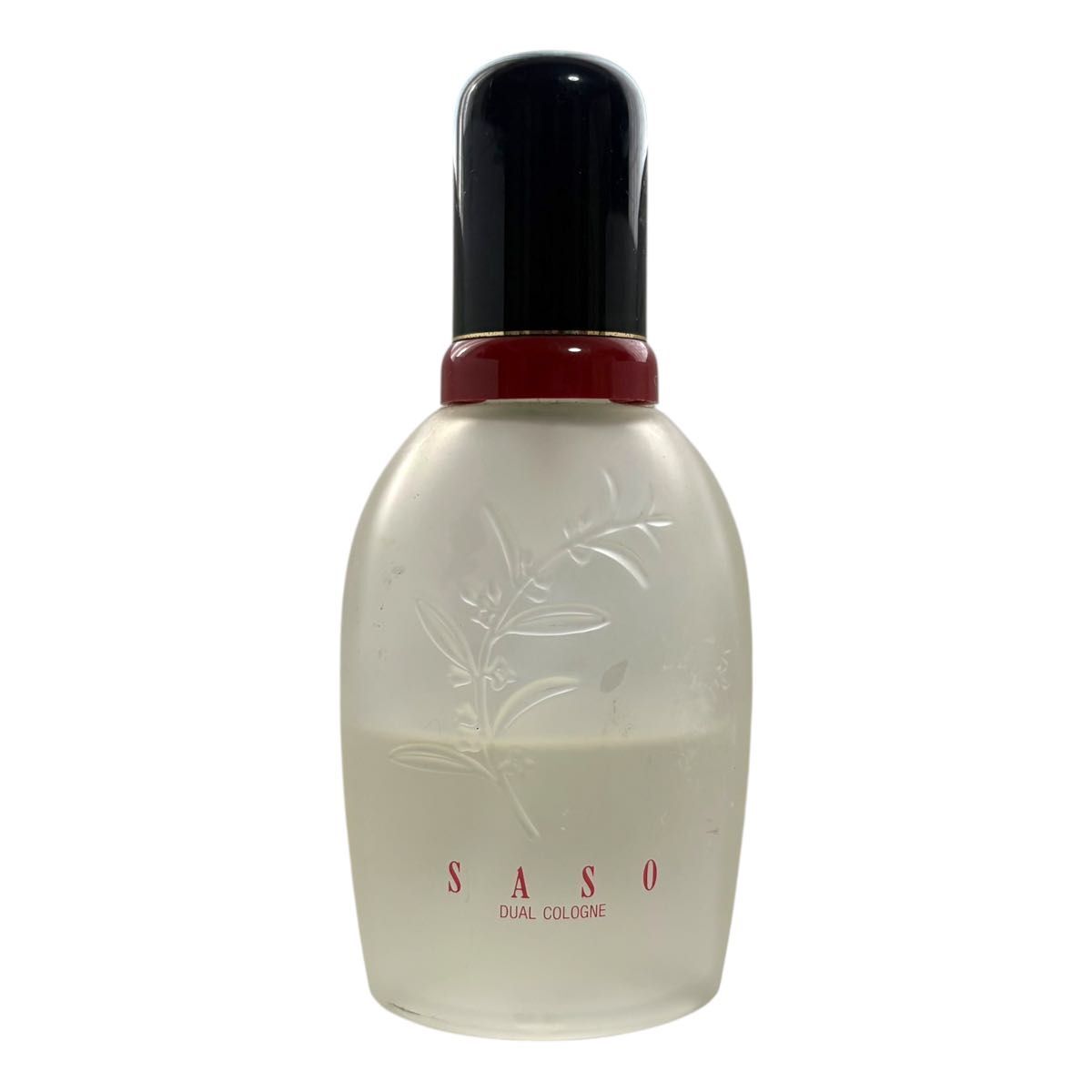 Yahoo!オークション -「資生堂 沙棗 saso」の落札相場・落札価格