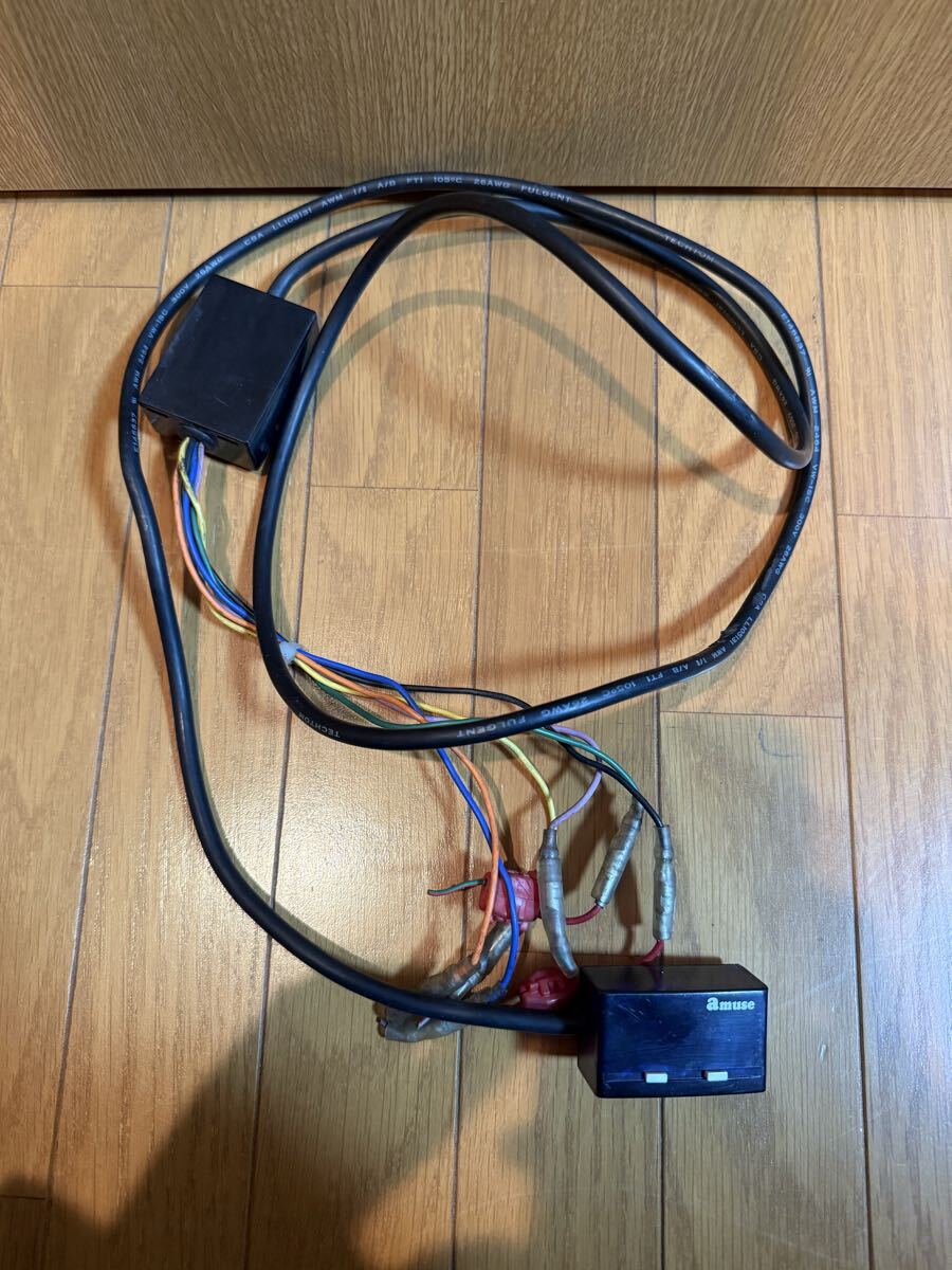 Yahoo!オークション -「etcsモニター」の落札相場・落札価格