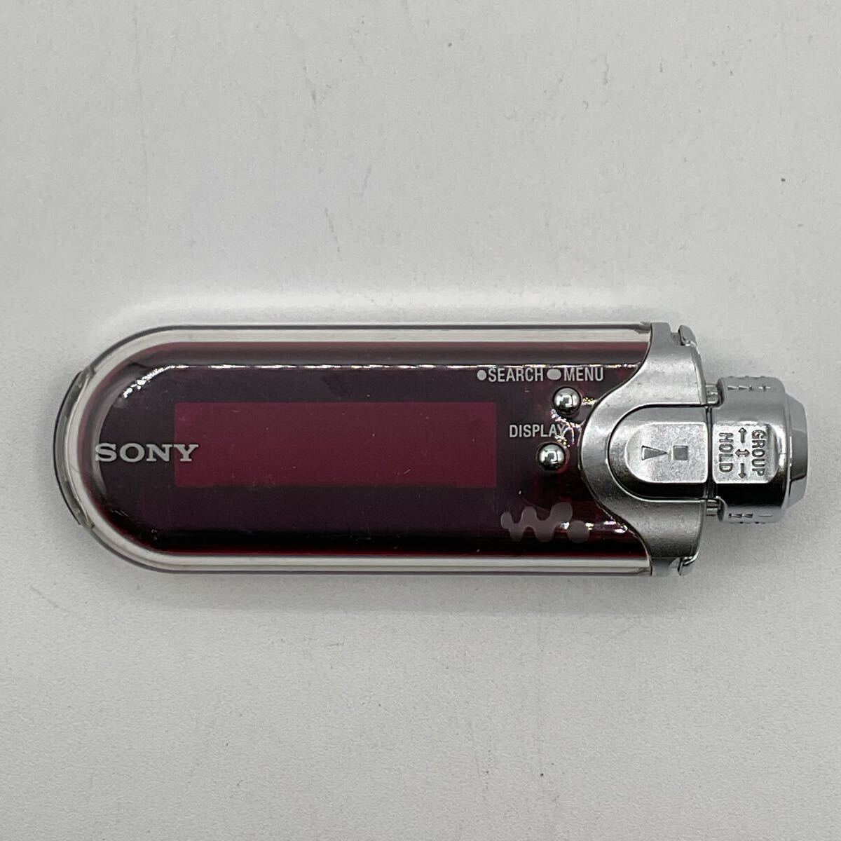 Yahoo!オークション -「sony nw-e405」の落札相場・落札価格