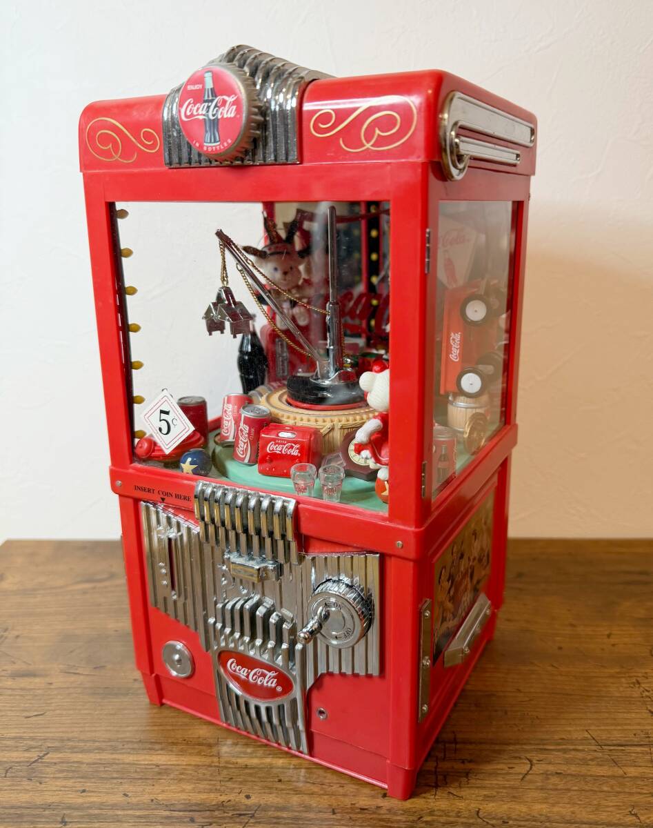 2026年最新】Yahoo!オークション -ビンテージ コカコーラの中古品