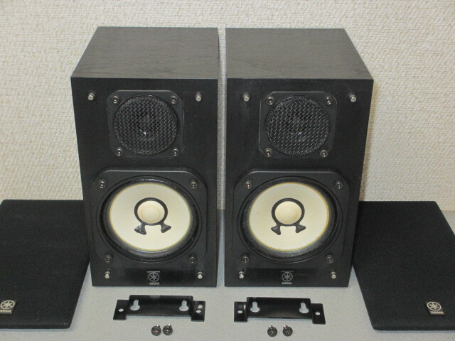 Yahoo!オークション -「ns-10mmt」の落札相場・落札価格