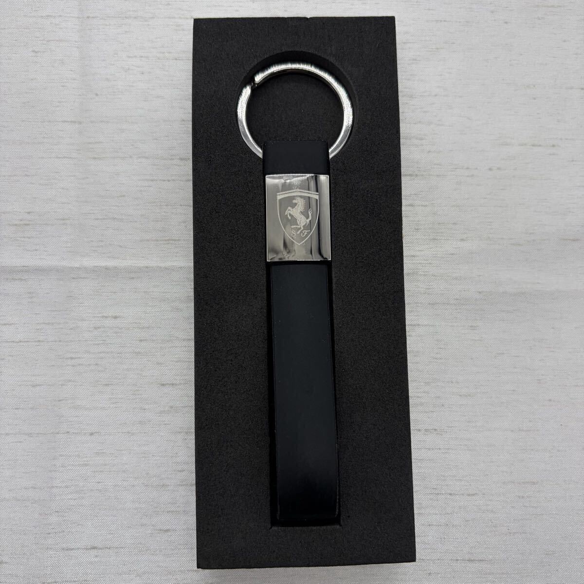 2026年最新】Yahoo!オークション -ferrari キーの中古品・新品・未使用