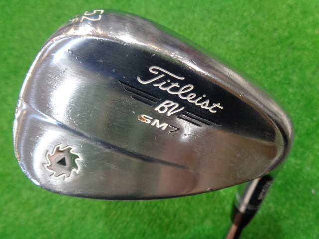 2026年最新】Yahoo!オークション -ボーケイsm7の中古品・新品・未使用