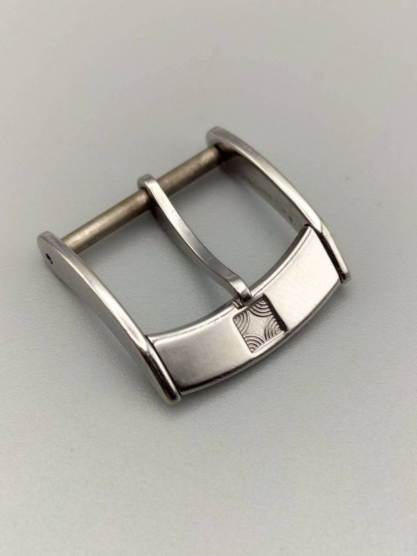 Yahoo!オークション -「ゼニス 尾錠」の落札相場・落札価格