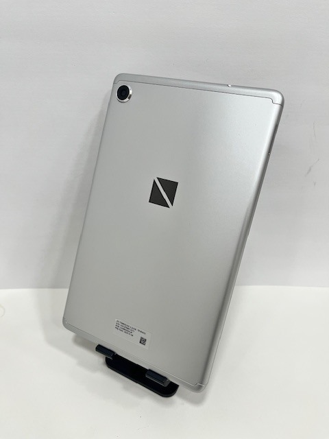 Yahoo!オークション -「lavie t8 8hd1」の落札相場・落札価格