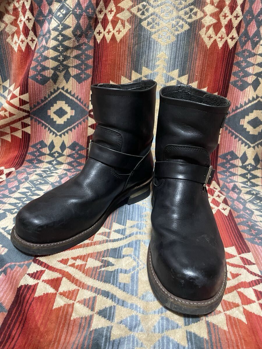 Yahoo!オークション -「hawkins ホーキンス エンジニア」(ホーキンス