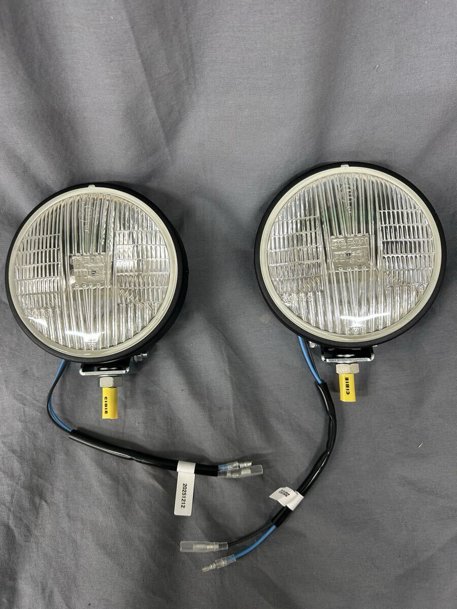 2026年最新】Yahoo!オークション -シビエ ライト デュアルの中古品