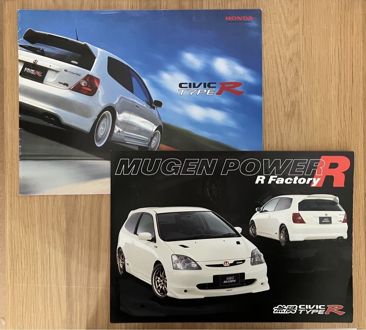 2026年最新】Yahoo!オークション -シビックep3 無限の中古品・新品・未