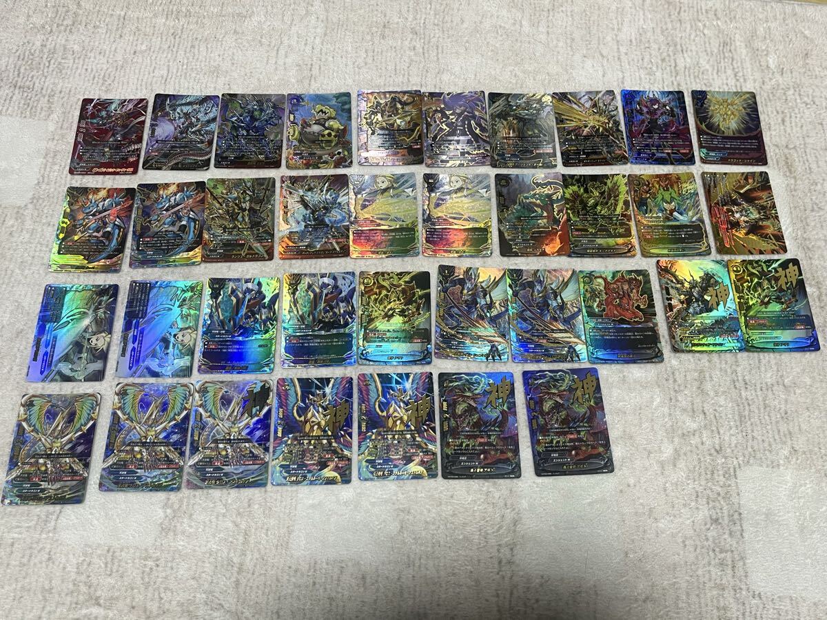 2026年最新】Yahoo!オークション -バディファイト まとめの中古品