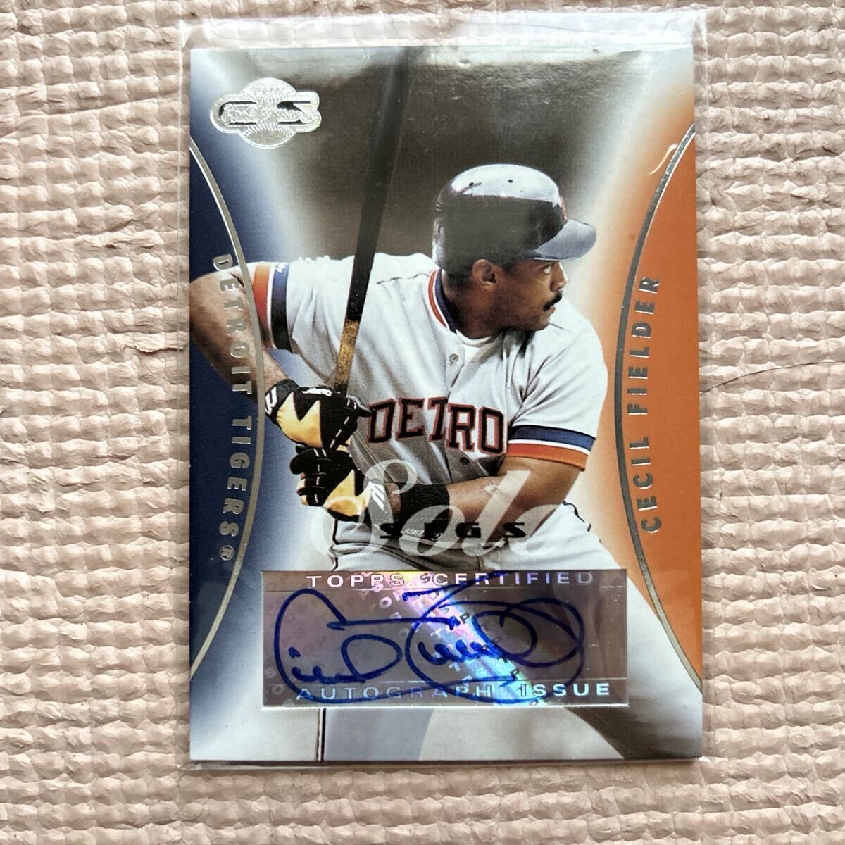 Yahoo!オークション -「セシルフィルダー」の落札相場・落札価格