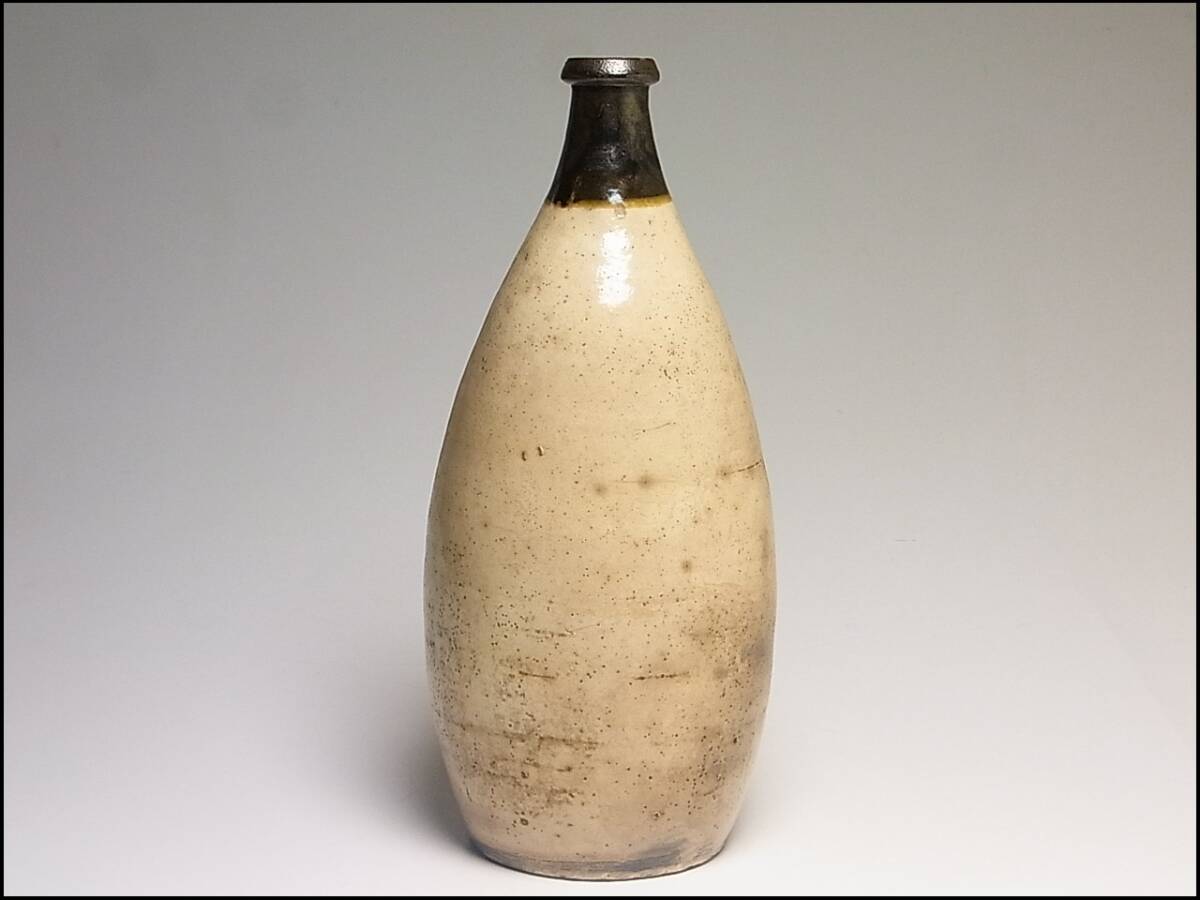 Yahoo!オークション -「丹波 徳利」(アンティーク、コレクション) の