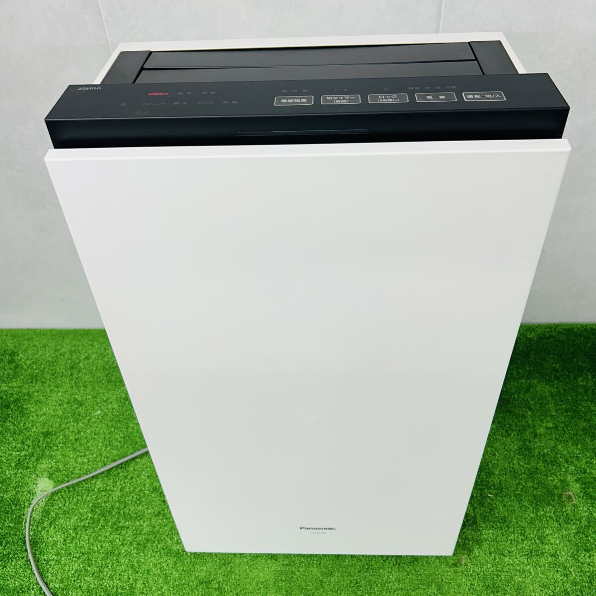 Yahoo!オークション -「ジアイーノ f-mv2100」(パナソニック