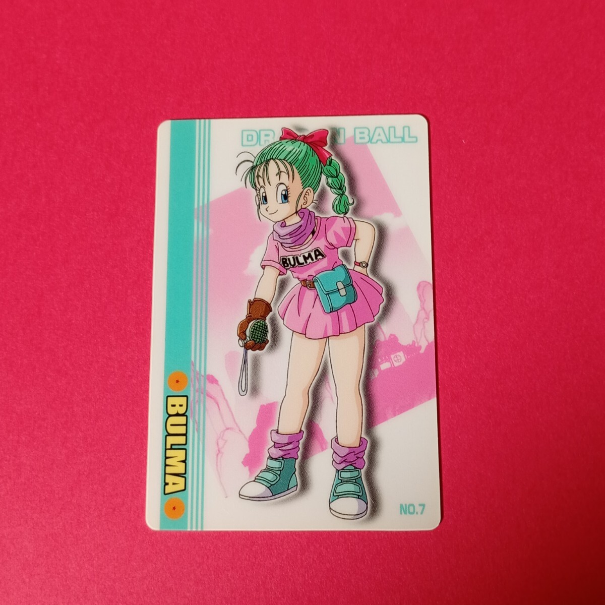 2026年最新】Yahoo!オークション -ドラゴンボールカードゲーム 2004