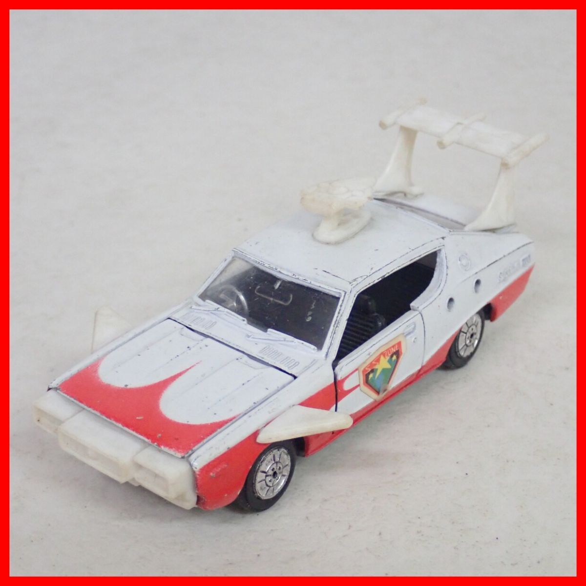 Yahoo!オークション -「ダイヤペット スカイライン」の落札相場・落札価格