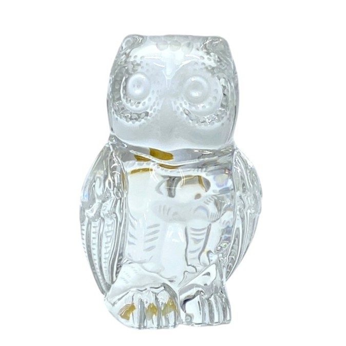 2026年最新】Yahoo!オークション -マイセン フクロウの中古品・新品