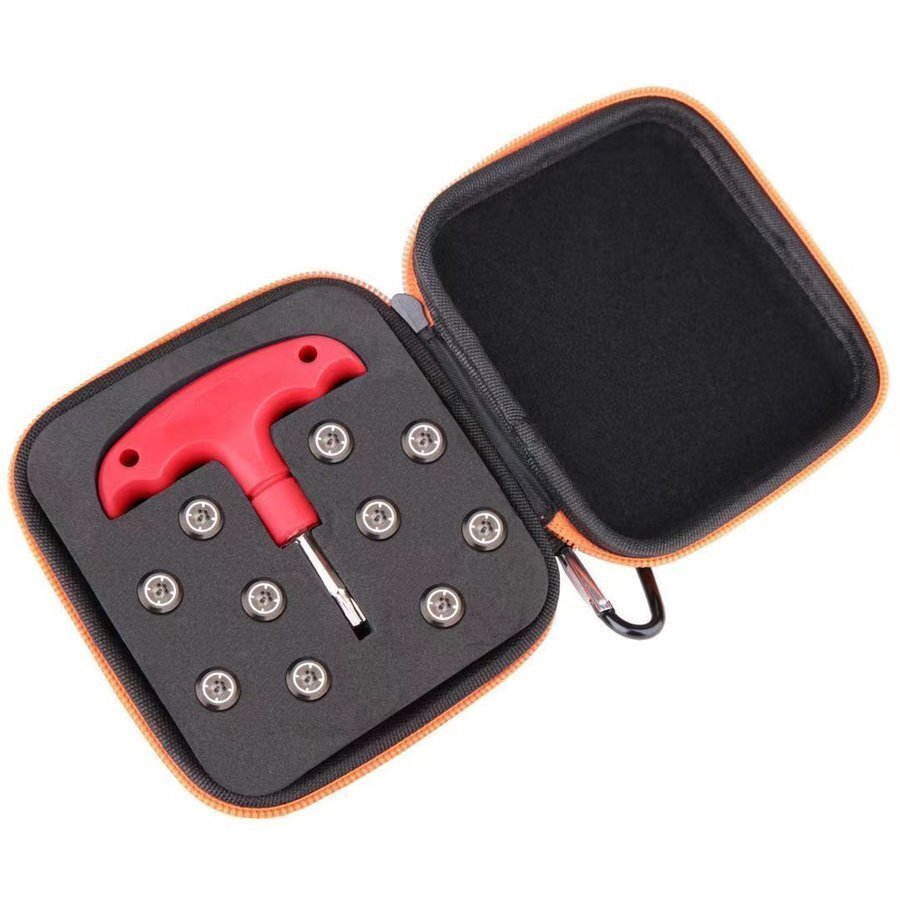 テーラーメイド SIM2 MAX D ドライバー [Diamana D Limited 60