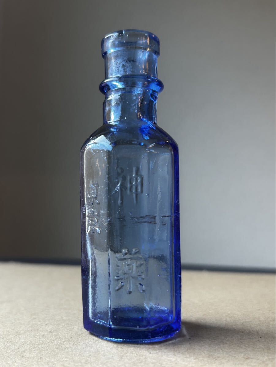 Yahoo!オークション -「shiseido」(工芸品) の落札相場・落札価格