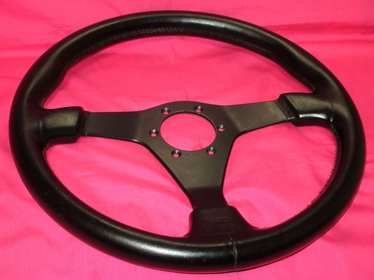 Yahoo!オークション -「ナルディ gara3」の落札相場・落札価格