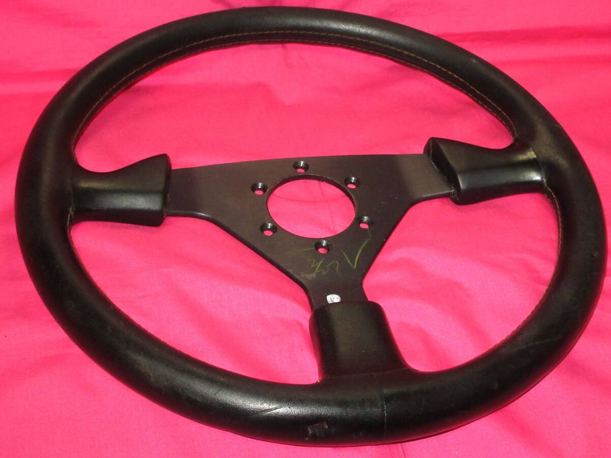 2026年最新】Yahoo!オークション -コブラ(モモ)の中古品・新品・未使用