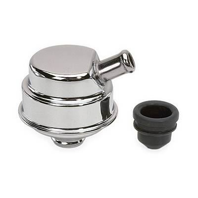 2026年最新】Yahoo!オークション -シボレーバルブカバー(パーツ)の中古