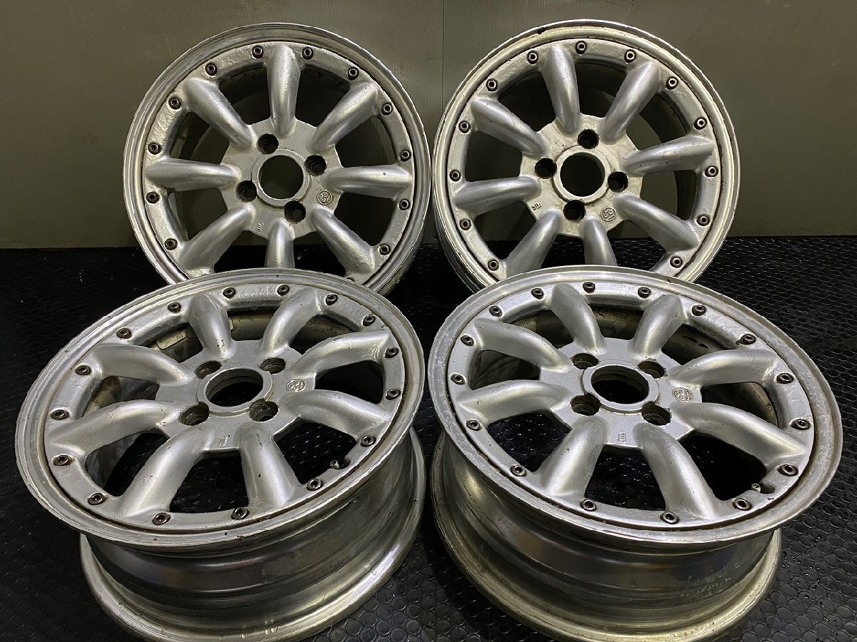 2026年最新】Yahoo!オークション -rs8 ワタナベの中古品・新品・未使用