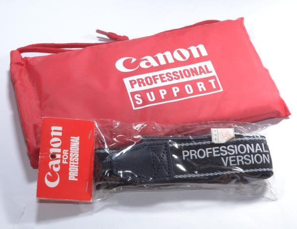 2026年最新】Yahoo!オークション -キヤノン cpsの中古品・新品・未使用