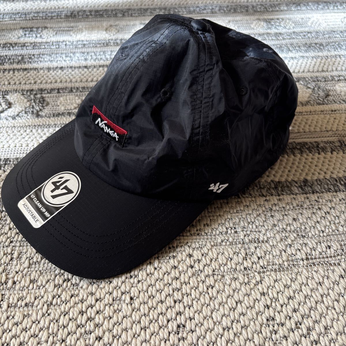 2026年最新】Yahoo!オークション -藤原ヒロシ キャップの中古品・新品