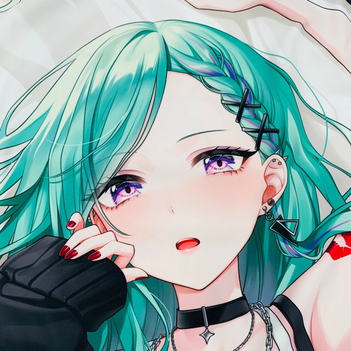 Yahoo!オークション -「八雲べに 3周年」の落札相場・落札価格