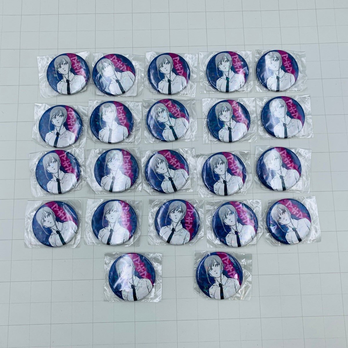 Yahoo!オークション -「オールスター缶バッジ」の落札相場・落札価格