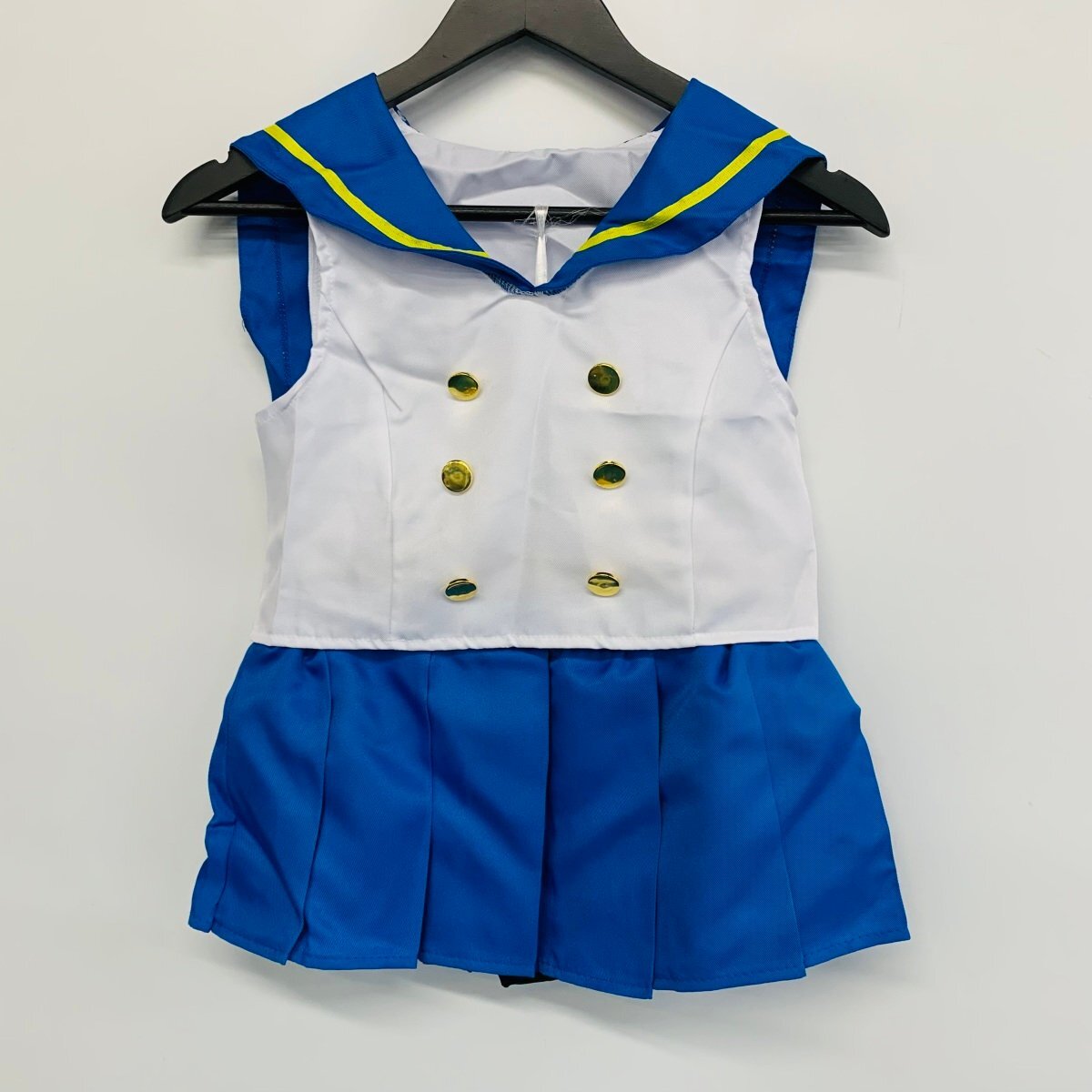 Yahoo!オークション -「艦これ コスプレ」(コスプレ衣装) の落札相場