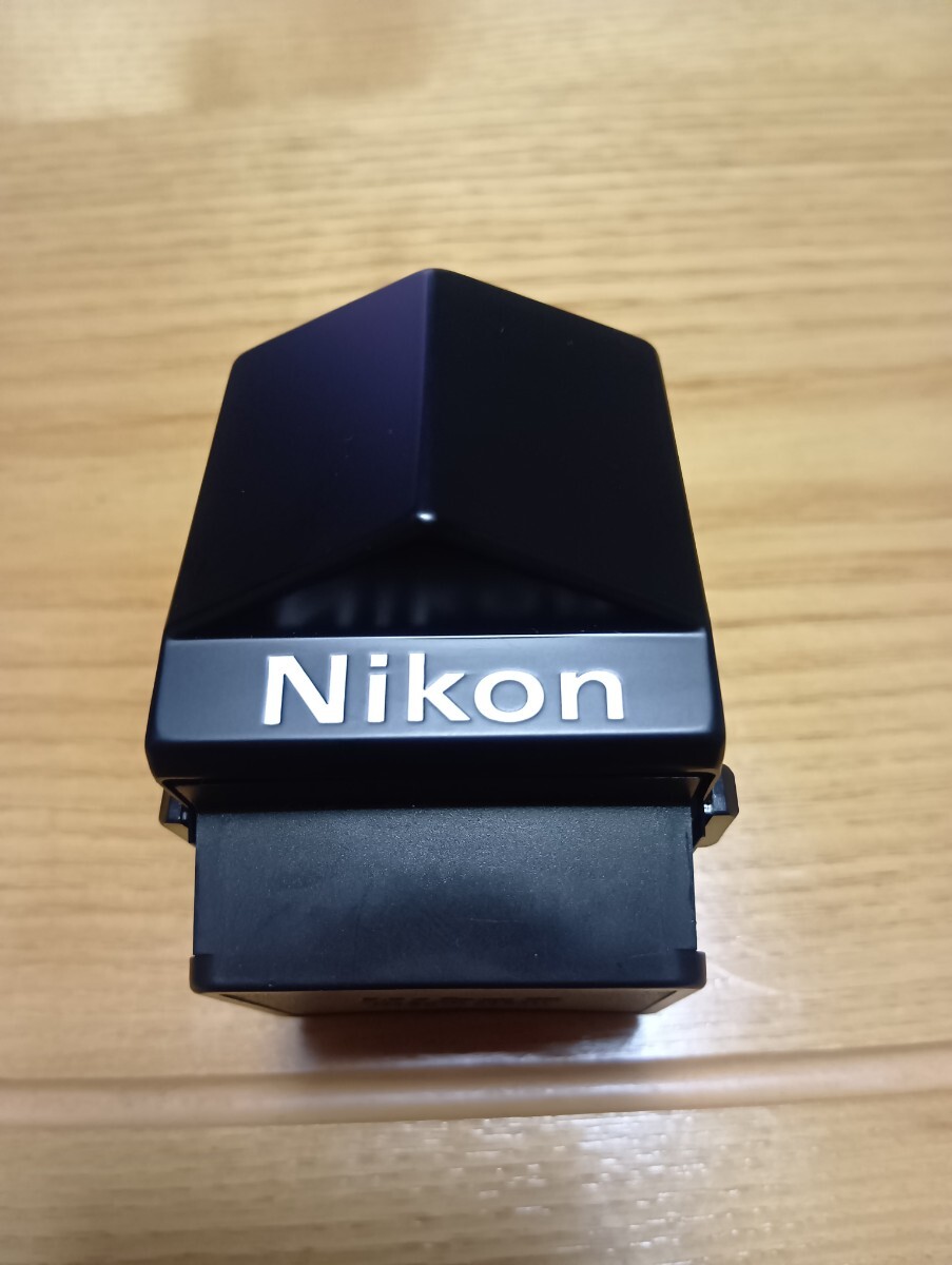 Yahoo!オークション -「nikon da-2」の落札相場・落札価格