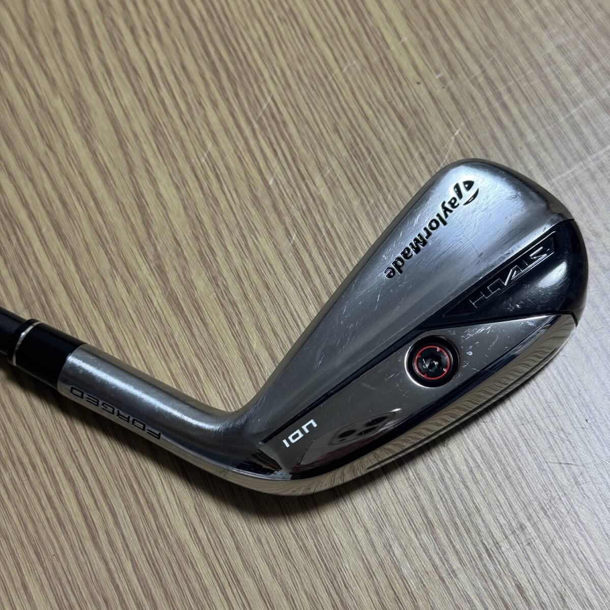 Yahoo!オークション -「stealth udi」の落札相場・落札価格