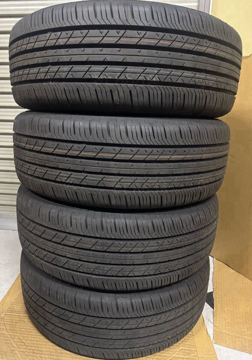 2026年最新】Yahoo!オークション -205 60 16 ステップワゴンの中古品