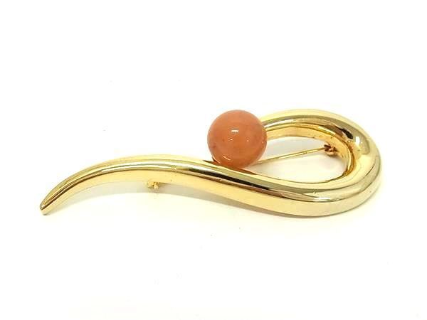 2026年最新】Yahoo!オークション -ヴァンドームブローチの中古品・新品